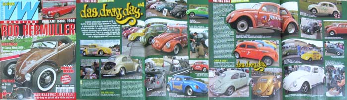 super vw merci fakteur