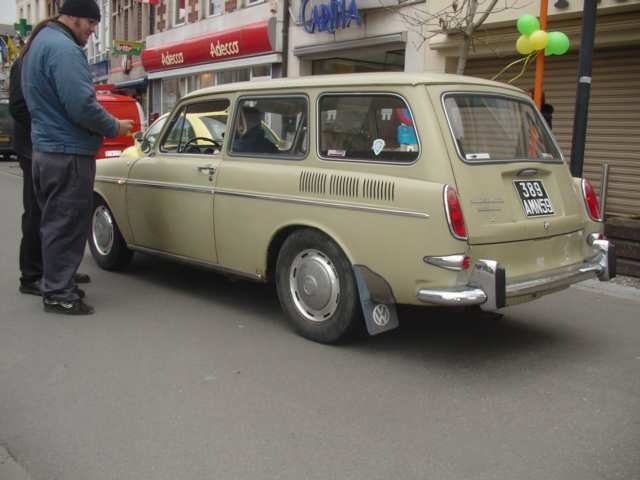 detailed S mit kobie BBB