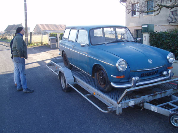 190_3810a8550e69a4ee44c8df360043959c