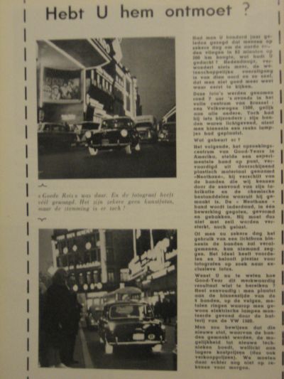 omg goodyear lichtbanden 222