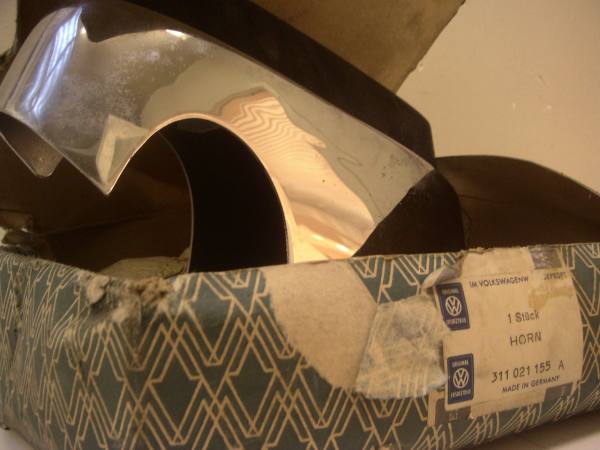 us rubber fetish overriders 003