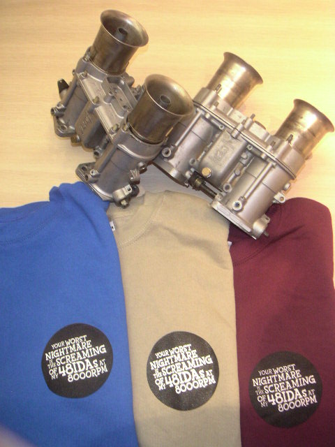 bug in pix stickers 017