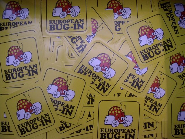 bug in pix stickers 001