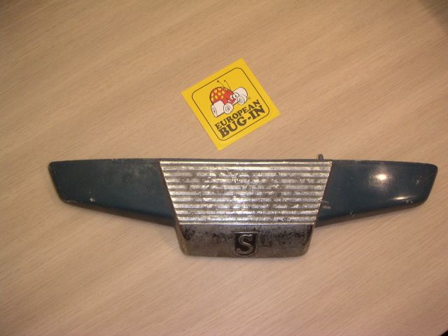 bug in pix stickers 007