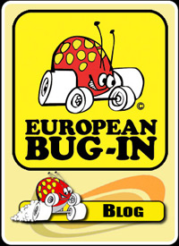 aa european bugin blog
