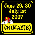 moving gif bug in boven