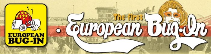 eurobuginbanner