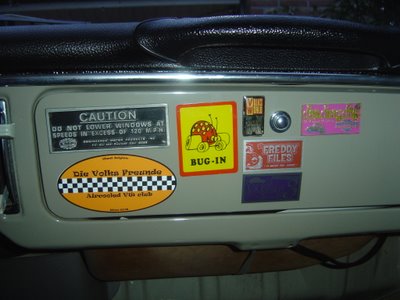 0000 dashplaque seesand