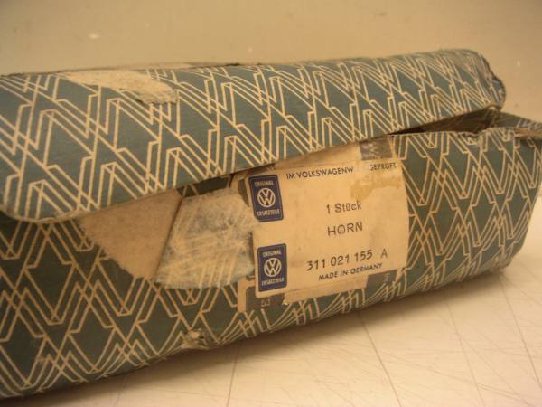 us rubber fetish overriders 002