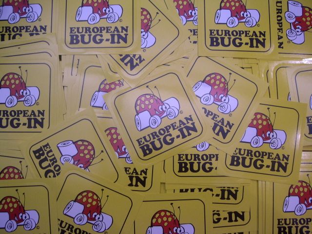 bug in pix stickers 005