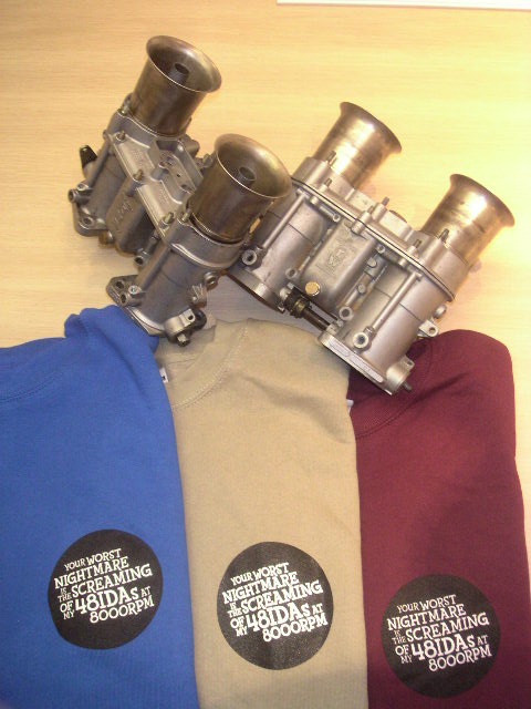 bug in pix stickers 016