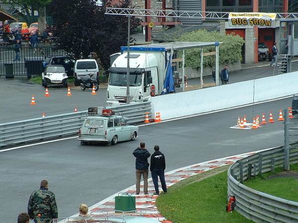 fernando in camo BBBB