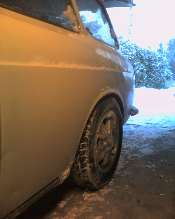 124_13e658fb8860b7df4976f0c502a2e0ea