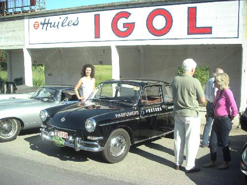 leaflet 072 bbb leaflet 072 bbb