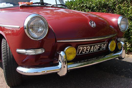 mes grilles mes grilles