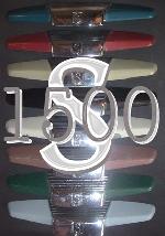 very nice link 1500 S