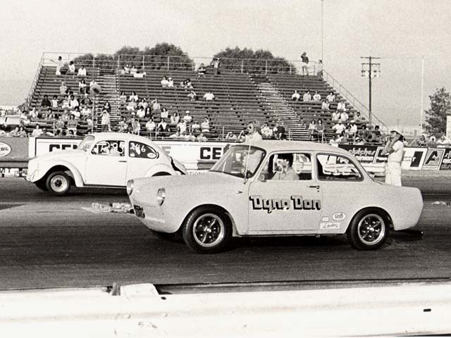 dyno_notch_drag1_640