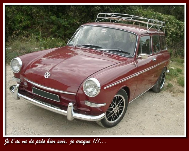 mijn grillekes op bordeaux sq