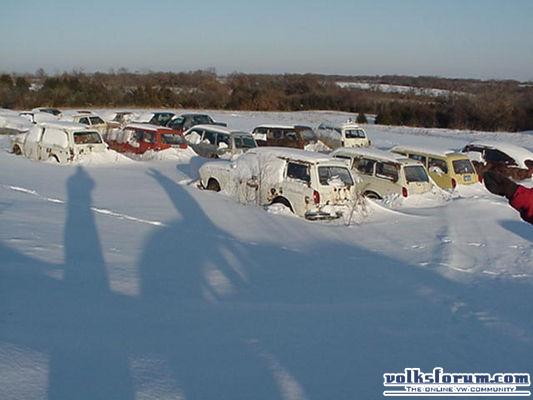 snowy t3 park snowy t3 park