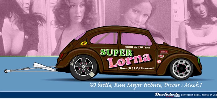 dyn005_original_700_320_pjpeg_2114_1d5afff755718336a52640ad1848a827