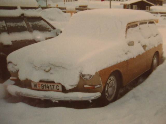 woodystyle woodystyle