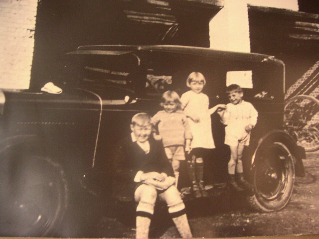 leaflet 035 leaflet 035