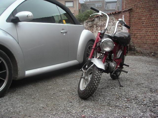 leaflet 002 leaflet 002