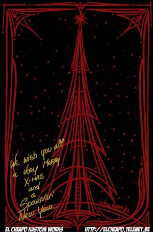 ECKWkerstkaart2006mail BBBB