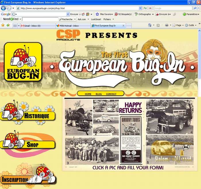 bugininscriptionsarego