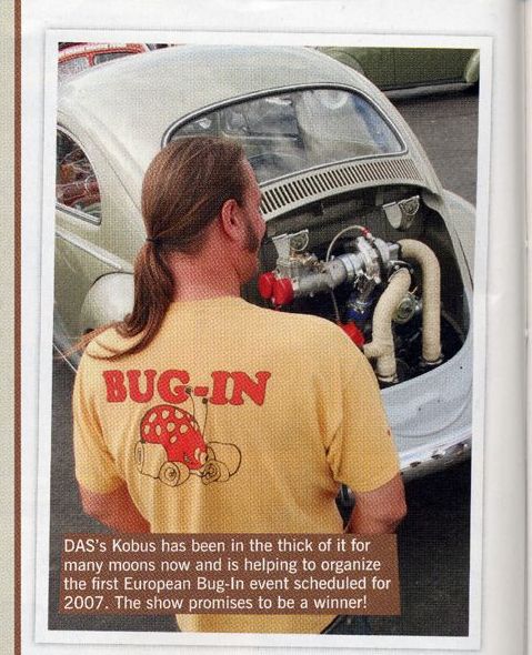 VolksWorldNovember2006DASDragDayKobus