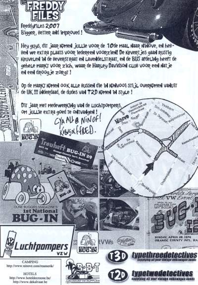 dyn007_original_400_575_pjpeg_17568_58399a11098c633fffe9939e9f601f93