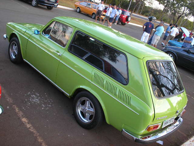 encontro fusca fiat 13082006 066