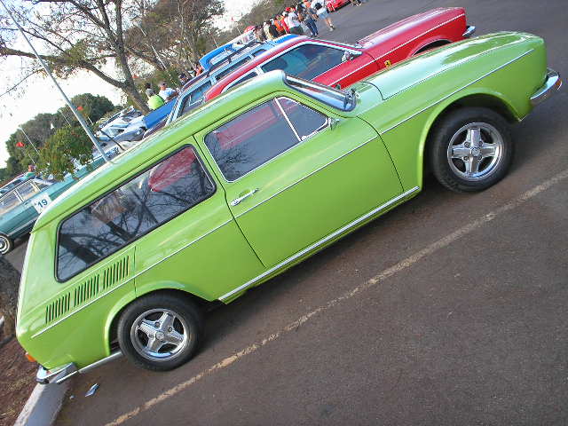 encontro fusca fiat 13082006 061