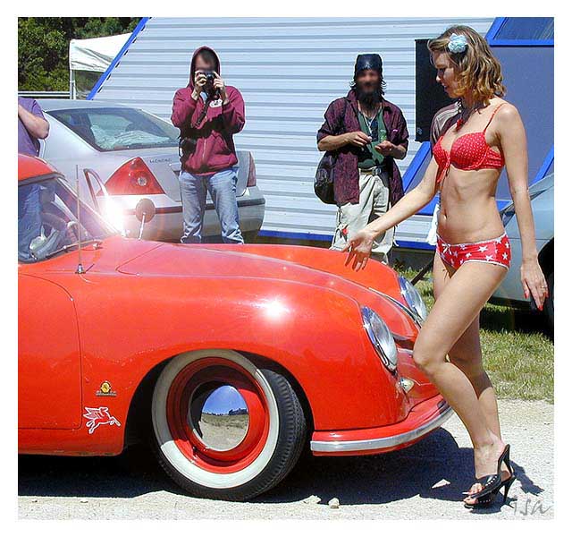 dyn005_original_640_600_pjpeg_2535160_4fa7eeca4507602e278dd053ef99fa0d