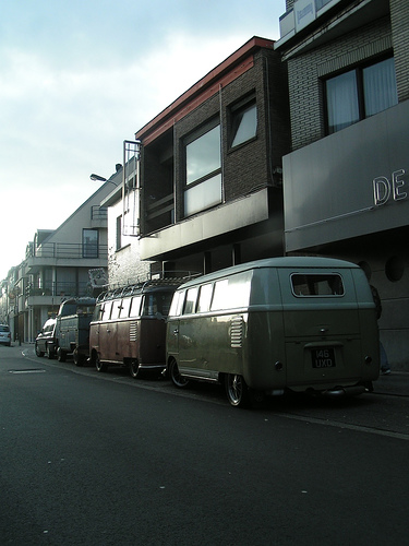 418612947_8ad3053e2b