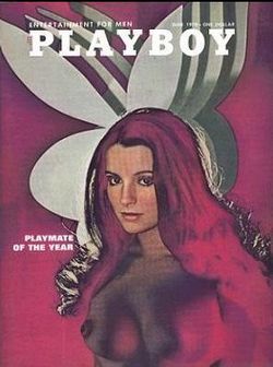 claudia jennings died in a vw beetle