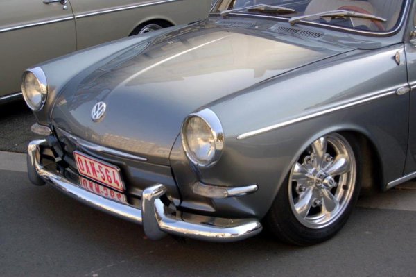 freddy_files_2007_060 (web) BBBBB notch