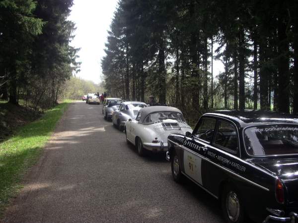 woudsline raer me BBB woudsline raer me BBB