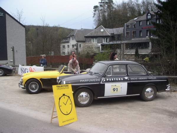 geel en zwet ikke BBB geel en zwet ikke BBB