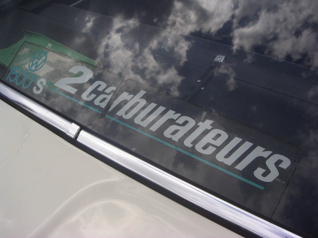 6 t34 detail 2 carburateurs 6 t34 detail 2 carburateurs