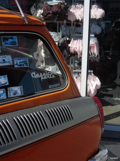 coastcruiserforFernando bbbbb