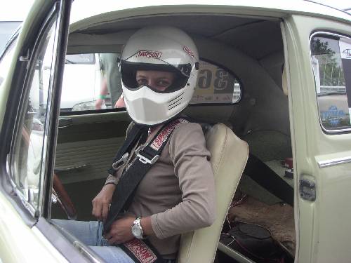 leaflet chick chimay