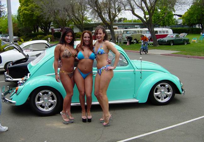 210_496307bbf764e5238dcc7fc458ab0f06