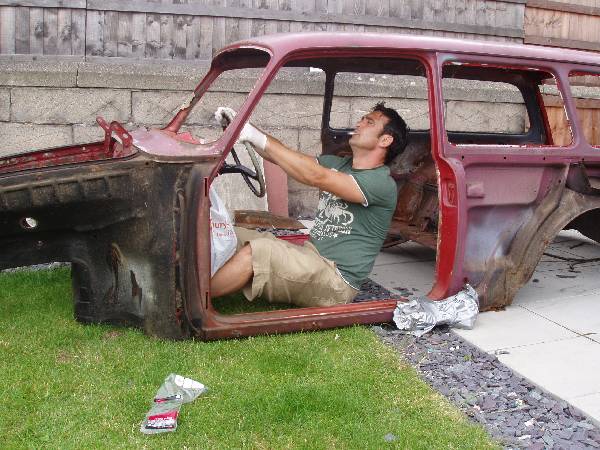 summercruizingSQUAREBACK 032 BBB