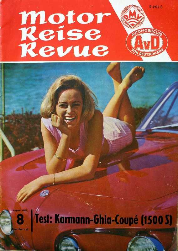 t34 girlie cover BBB