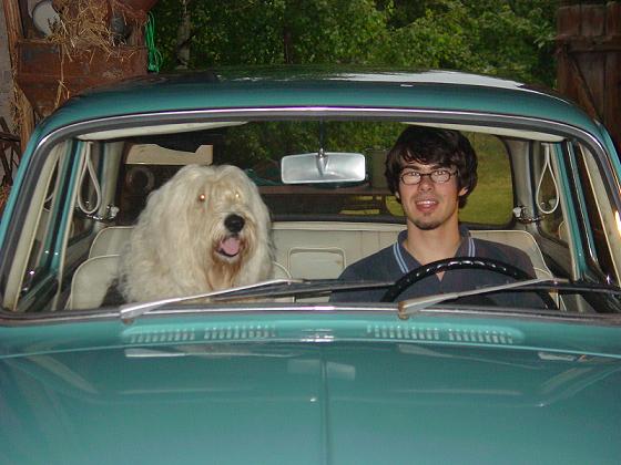 dyn004_original_560_420_pjpeg_2507767_313c5fec9cea70634ca4eb7ddbf02c46