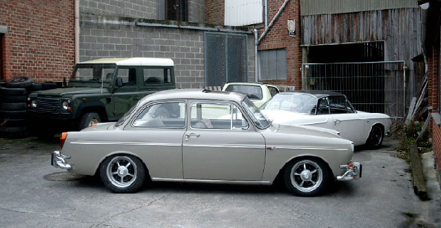 quariatteken quariatteken