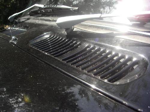 65 pressing 65 pressing