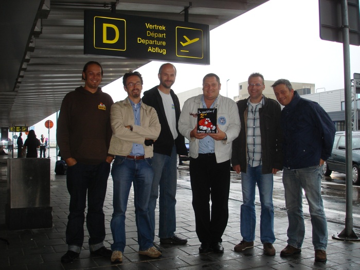 seeyouatthe2ndEUROPEANbuginatCHIMAYsummer2008