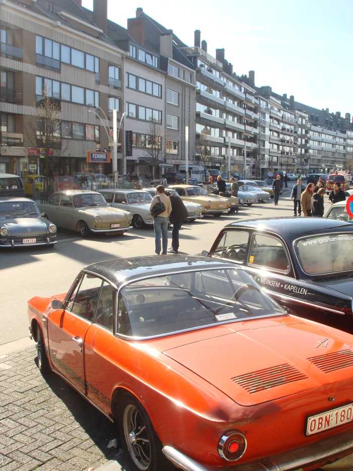 dyn001_original_700_933_pjpeg_22318_757c6310586499efdcd25e9047eb7fe3